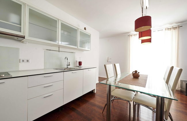 Apartments Gea - Foto 35