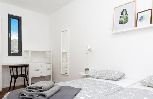 DuArt Cozy Apartment - Foto 29