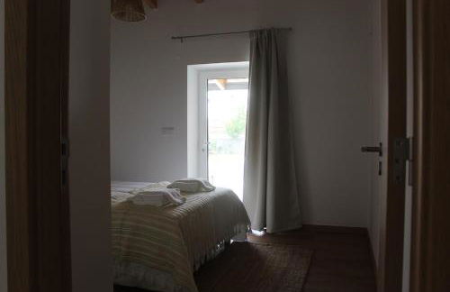 Casa do Caseiro, São Silvestre - Foto 17