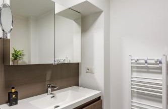 Wohnen im Zentrum 1 - Foto 19