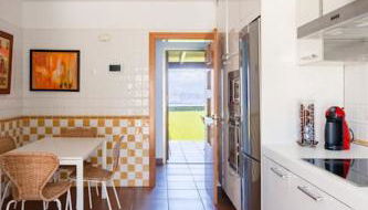 Villa con vistas al Teide en el norte de Tenerife - Foto 5