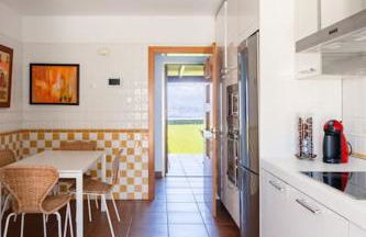 Villa con vistas al Teide en el norte de Tenerife - Foto 5