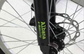 Casa Albana Alacón - Foto 7