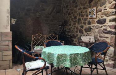 La Casa Del Teix - Foto 16