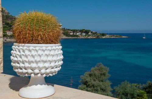 Mare Holidays - Foto 69