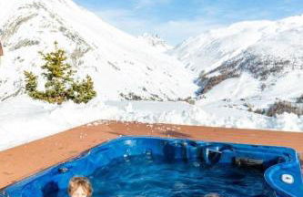 BAITA NOEMI - Foto 1