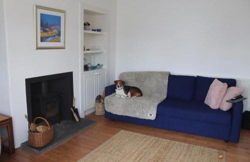 Sealladh Na Mara, Pittenweem - Foto 27