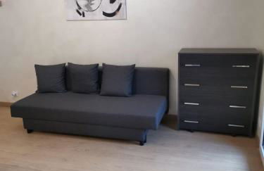 Belvedere Tonale - Foto 9