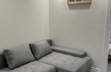 Apartament Ostrowiec Świętokrzyski - Foto 13