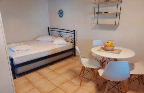 Marialena's houses - Photo 26