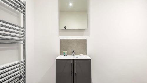 Bright & Cosy Apartment in Leeds! Free Parking - Foto 5