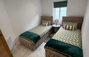 The Green Dream - Photo 25