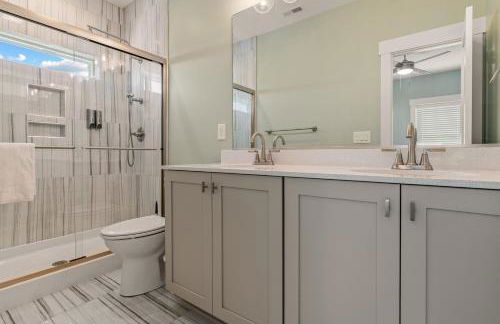 Zensation 14 Bedroom Home by KEES Vacations - Foto 54