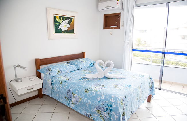 KASATO MARU RESIDENCE - Foto 5