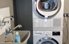 Metropolis Apartamenty Centrum - Foto 47