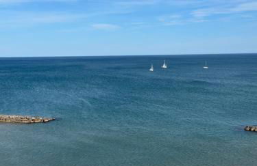 La Tour Alba - Foto 6