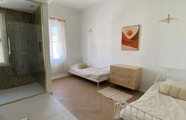 Merveilleuse maison de village - Foto 20