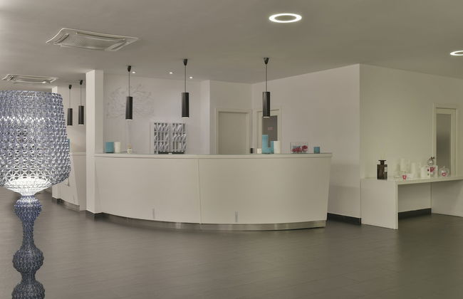 Paestum Inn Beach Resort - Foto 4