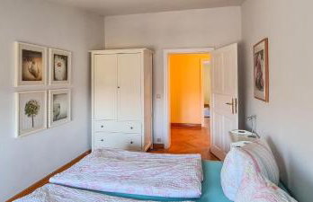 Fürstlich Wohnen am Circus über den Dächern von Putbus - Photo 26