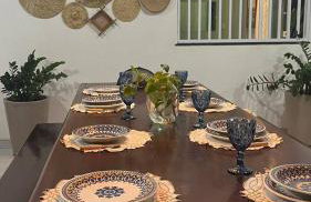 Amaro Residence - Foto 23