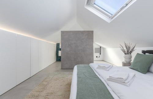 Santiago Beach House - Photo 43