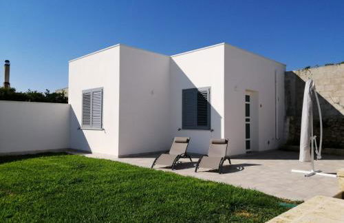 Villa Cleofe - Foto 3