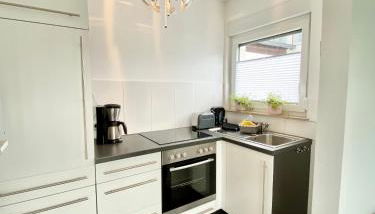 Willinger Perle 69 - Foto 4