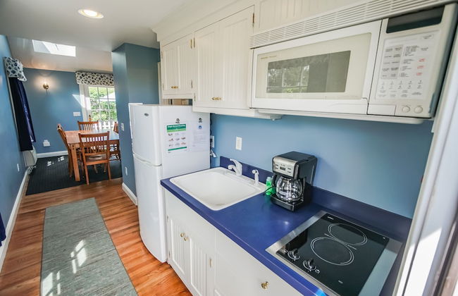 Beachside Village Resort - Foto 16