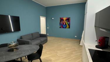 Matera's Flats By Dimorra - Foto 4