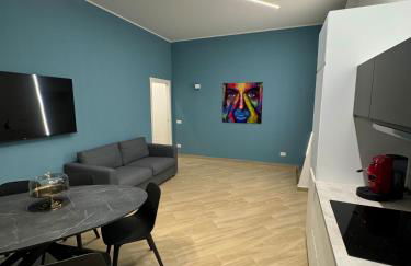 Matera's Flats By Dimorra - Foto 4