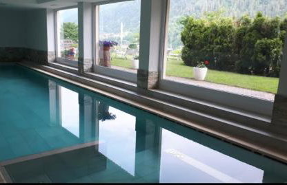 Casa Ciclamino Val Di Sole 10 pax 7 nights - Foto 3