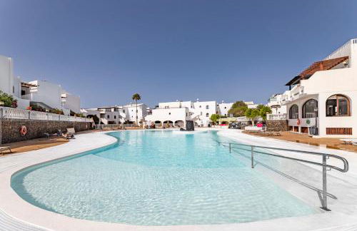 The Colors House, 639 Private Apartment - Foto 17