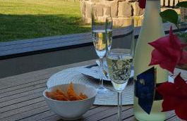 FeWo Gretel - Foto 11