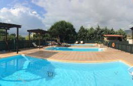 ilyda Residence apts - Foto 27