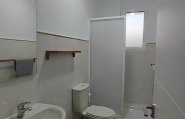 La Casa del Valle - Foto 23