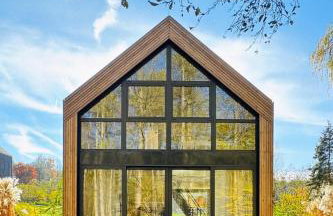 Sasino Park 22 - Foto 15