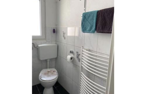 Apartment Philipps 2 - Foto 12