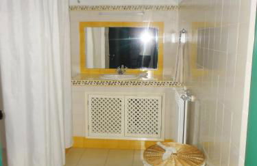 Monte da Tojeirinha - Foto 23