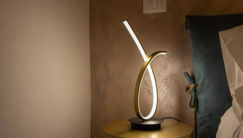 Suite Civico 88 - Photo 4