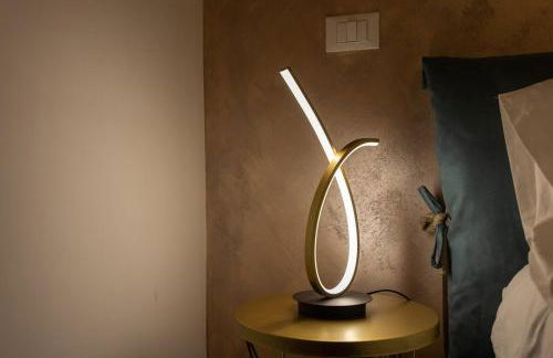 Suite Civico 88 - Photo 4