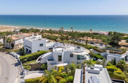 Villa Croesa - Vale de Lobo - Photo 35