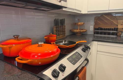 NEWLuxe 2bd2ba w Pool & More - Foto 16