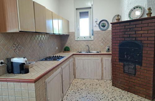 Casa Prospero - Foto 11