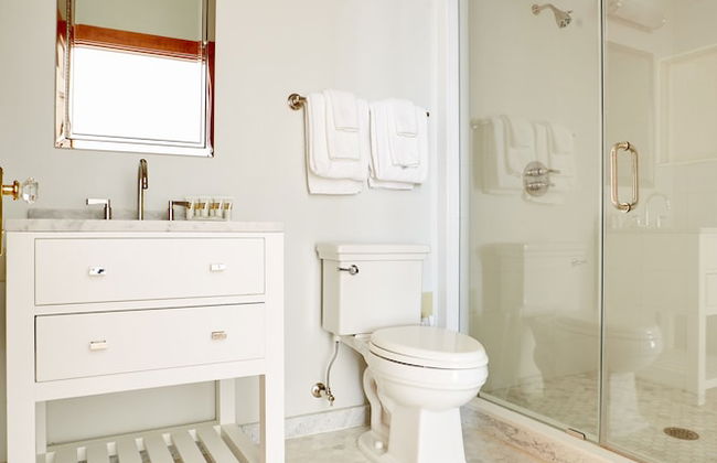 Sonder The Congress - Photo 23