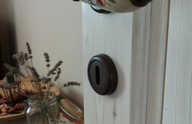 Casale Vittoria Atri - Foto 42