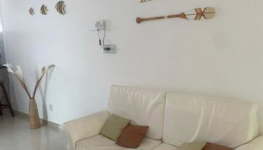 Cantinho Jauá 2 - Foto 3