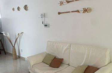 Cantinho Jauá 2 - Foto 3