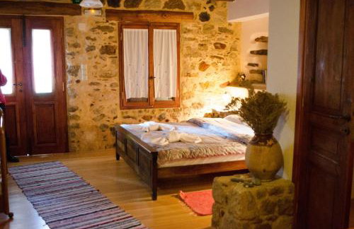 Sarris House - Foto 51