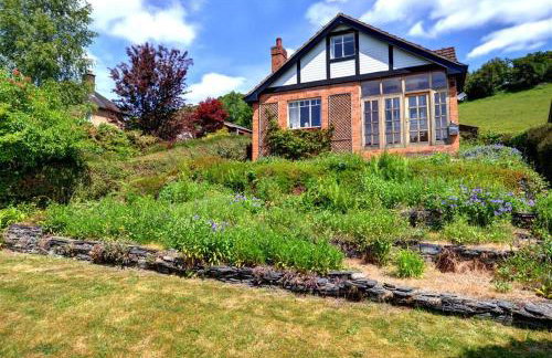 3 Bed in Llangollen oc-waf216 - Foto 1