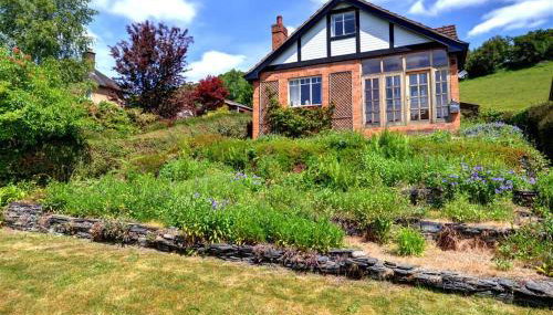 3 Bed in Llangollen oc-waf216 - Foto 1, Other